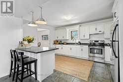 986 BLACK ROAD | Prince Edward Ontario | Slide Image Nine