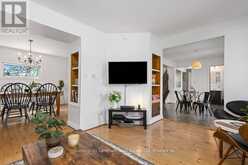 986 BLACK ROAD | Prince Edward Ontario | Slide Image Seventeen