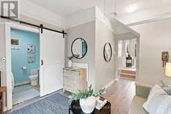 27 THE BRIDLE PATH | Clarington Ontario | Slide Image Eleven