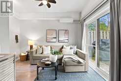 27 THE BRIDLE PATH | Clarington Ontario | Slide Image Thirteen