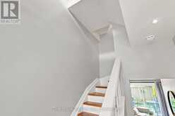 27 THE BRIDLE PATH | Clarington Ontario | Slide Image Fifteen