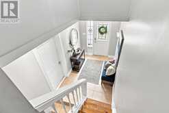 27 THE BRIDLE PATH | Clarington Ontario | Slide Image Sixteen