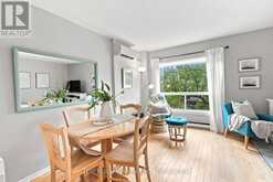 27 THE BRIDLE PATH | Clarington Ontario | Slide Image Seventeen