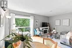 27 THE BRIDLE PATH | Clarington Ontario | Slide Image Eighteen