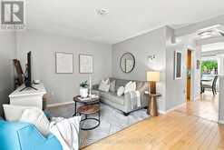 27 THE BRIDLE PATH | Clarington Ontario | Slide Image Nineteen