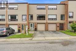 27 THE BRIDLE PATH | Clarington Ontario | Slide Image One