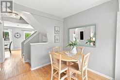 27 THE BRIDLE PATH | Clarington Ontario | Slide Image Twenty