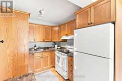 27 THE BRIDLE PATH | Clarington Ontario | Slide Image Twenty-five
