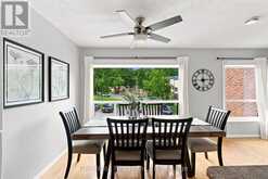 27 THE BRIDLE PATH | Clarington Ontario | Slide Image Twenty-nine