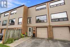 27 THE BRIDLE PATH | Clarington Ontario | Slide Image Two