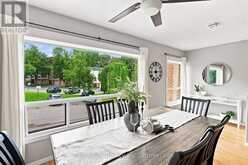 27 THE BRIDLE PATH | Clarington Ontario | Slide Image Thirty