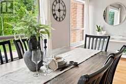 27 THE BRIDLE PATH | Clarington Ontario | Slide Image Thirty-one