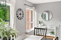 27 THE BRIDLE PATH | Clarington Ontario | Slide Image Thirty-two