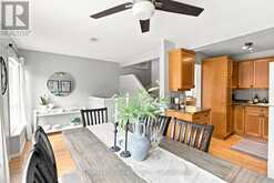 27 THE BRIDLE PATH | Clarington Ontario | Slide Image Thirty-three