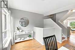 27 THE BRIDLE PATH | Clarington Ontario | Slide Image Thirty-four