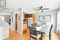 27 THE BRIDLE PATH | Clarington Ontario | Slide Image Thirty-five