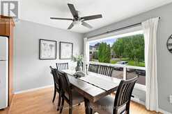 27 THE BRIDLE PATH | Clarington Ontario | Slide Image Thirty-six