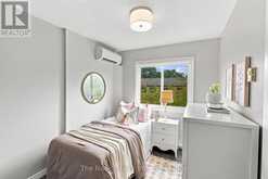 27 THE BRIDLE PATH | Clarington Ontario | Slide Image Thirty-seven