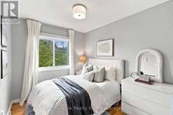 27 THE BRIDLE PATH | Clarington Ontario | Slide Image Thirty-nine