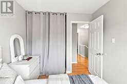 27 THE BRIDLE PATH | Clarington Ontario | Slide Image Forty