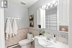 27 THE BRIDLE PATH | Clarington Ontario | Slide Image Forty-one