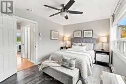 27 THE BRIDLE PATH | Clarington Ontario | Slide Image Forty-five