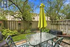 27 THE BRIDLE PATH | Clarington Ontario | Slide Image Forty-seven