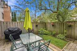 27 THE BRIDLE PATH | Clarington Ontario | Slide Image Forty-eight