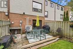 27 THE BRIDLE PATH | Clarington Ontario | Slide Image Forty-nine