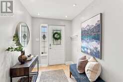 27 THE BRIDLE PATH | Clarington Ontario | Slide Image Four