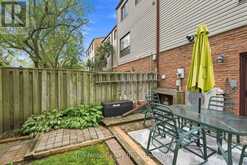 27 THE BRIDLE PATH | Clarington Ontario | Slide Image Fifty