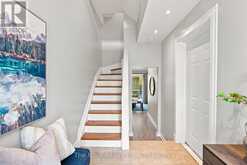 27 THE BRIDLE PATH | Clarington Ontario | Slide Image Five