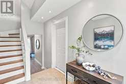 27 THE BRIDLE PATH | Clarington Ontario | Slide Image Six