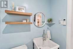 27 THE BRIDLE PATH | Clarington Ontario | Slide Image Eight