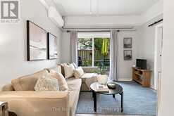 27 THE BRIDLE PATH | Clarington Ontario | Slide Image Nine