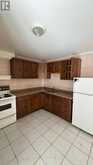 61 HASTINGS STREET N | Bancroft Ontario | Slide Image Nineteen