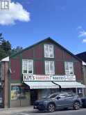 61 HASTINGS STREET N | Bancroft Ontario | Slide Image Two