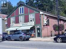 61 HASTINGS STREET N | Bancroft Ontario | Slide Image Six