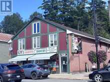 61 HASTINGS STREET N | Bancroft Ontario | Slide Image Seven
