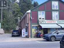 61 HASTINGS STREET N | Bancroft Ontario | Slide Image Eight