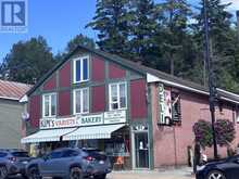 61 HASTINGS STREET N | Bancroft Ontario | Slide Image Nine