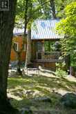 0 THUNDER LANE | Arden Ontario | Slide Image Twenty-seven