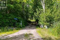 0 THUNDER LANE | Arden Ontario | Slide Image Thirty-three