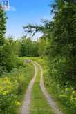 0 THUNDER LANE | Arden Ontario | Slide Image Eight