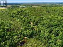 0 THUNDER LANE | Arden Ontario | Slide Image Nine