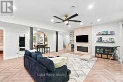166 MAPLE ROAD | Marmora Ontario | Slide Image Seventeen