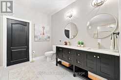 166 MAPLE ROAD | Marmora Ontario | Slide Image Thirty-one