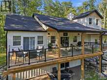 166 MAPLE ROAD | Marmora Ontario | Slide Image Thirty-eight