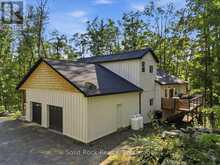 166 MAPLE ROAD | Marmora Ontario | Slide Image Forty
