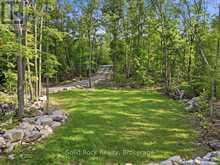 166 MAPLE ROAD | Marmora Ontario | Slide Image Forty-six